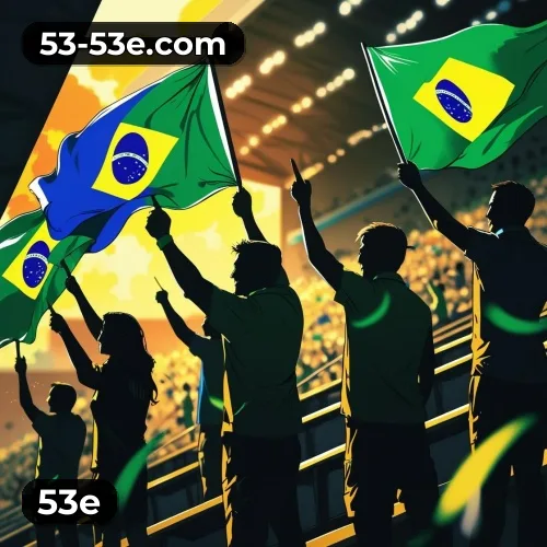 Live bet offers for online entertainment users