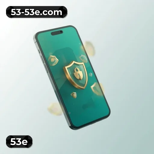Account recovery support for mobile users