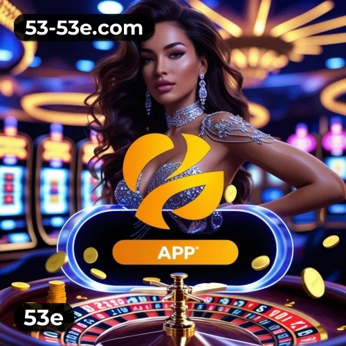 Welcome bonus registration offer for new users