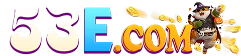 53e